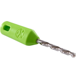 HABA Terra Kids Handbohrer