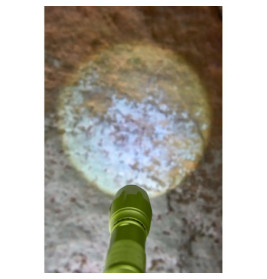 HABA Terra Kids Taschenlampe