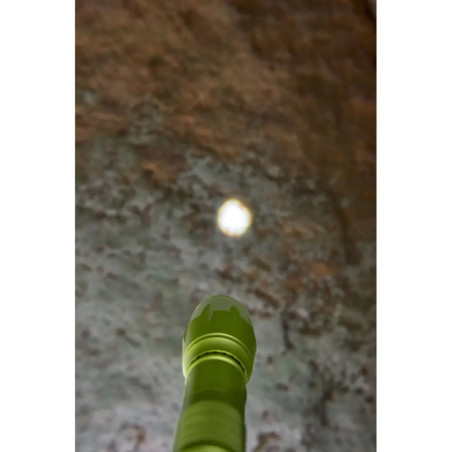 HABA Terra Kids Taschenlampe HABA Terra Kids Taschenlampe