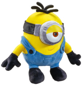Schmidt Spiele Minions, Stuart, 25 cm - NEU