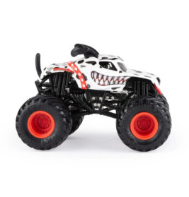 Spin Master Monster Jam Single Pack 1:64