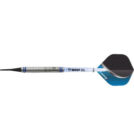 BULL S Ballista B1 Soft Dart 18g