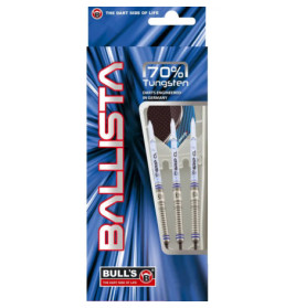 BULL S Ballista B1 Steel Dart 23g