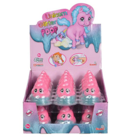Puuupsi Poop Einhorn Becher im DP