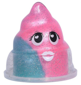 Puuupsi Poop Einhorn Becher im DP