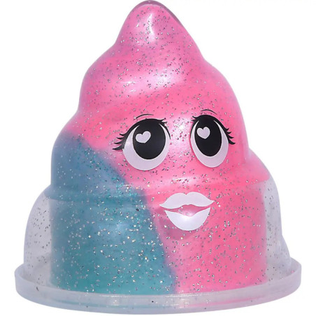 Puuupsi Poop Einhorn Becher im DP