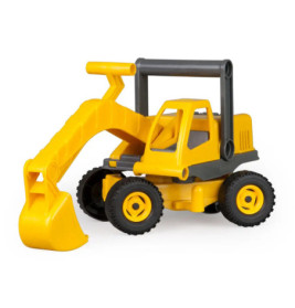 LENA® EcoActives Bagger, im Schaukarton, 30 cm