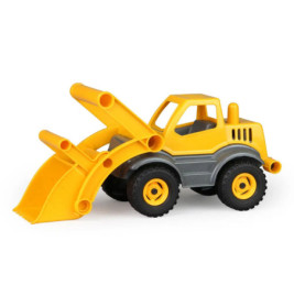 LENA® EcoActives Schaufellader, 30cm