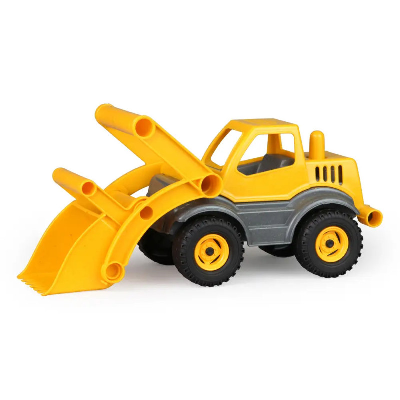 LENA® EcoActives Schaufellader, 30cm