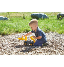 LENA® EcoActives Schaufellader, 30cm