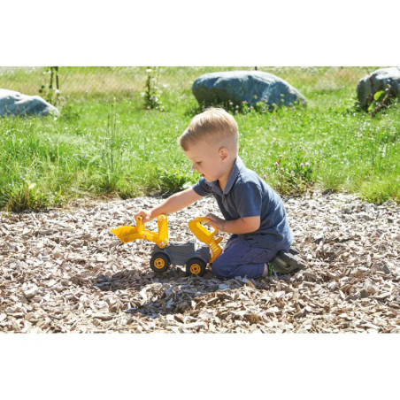 LENA® EcoActives Schaufellader, 30cm