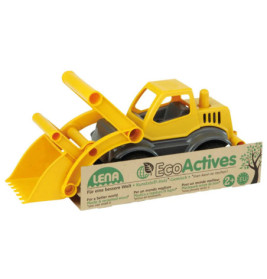 LENA® EcoActives Schaufellader, 30cm