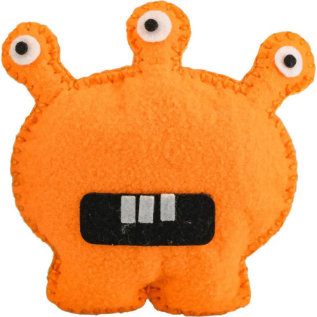 Mein erstes Nähset Bastelbox