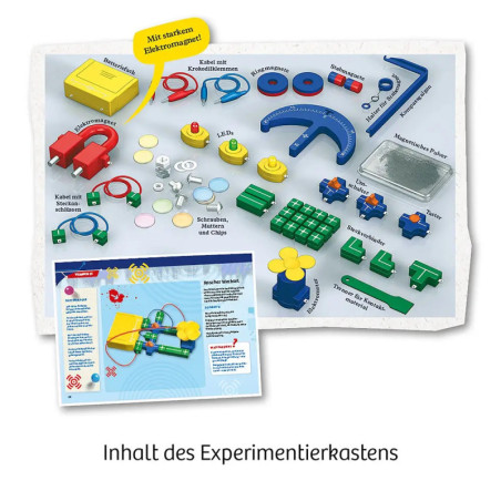 Elektro & Co. Elektro & Co.