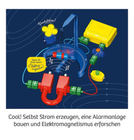 Elektro & Co.
