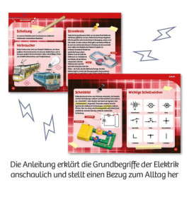 Elektro & Co.