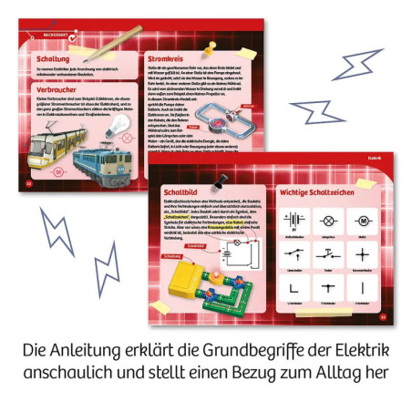 Elektro & Co.