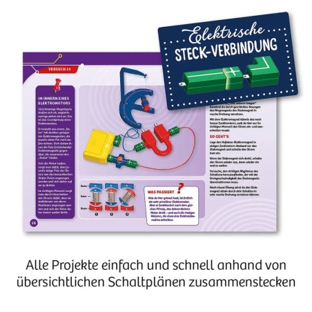 Elektro & Co. Elektro & Co.