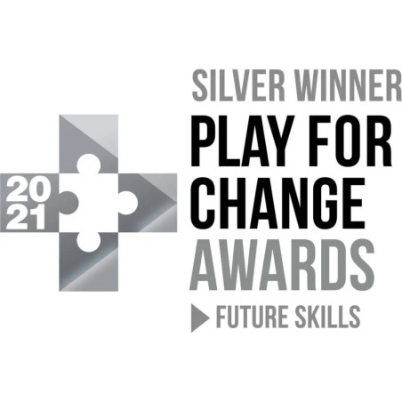 Cyborg-Hand Cyborg-Hand