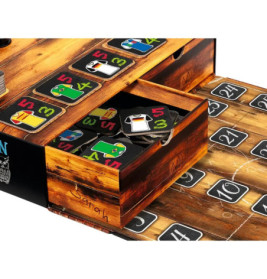 Kneipenquiz - Fußball spezial