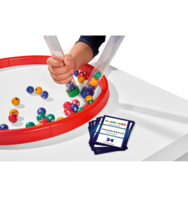 Kugelblitz
