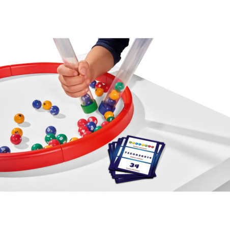 Kugelblitz