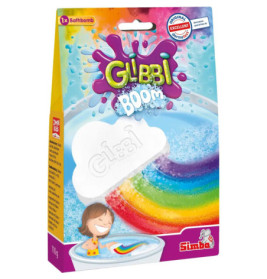Glibbi Boom