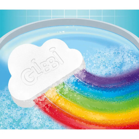 Glibbi Boom Glibbi Boom