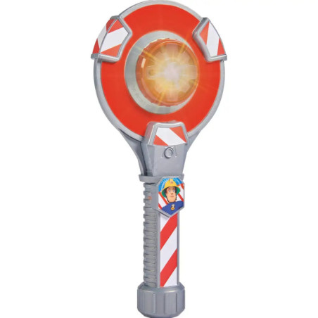 Sam Verkehrskelle Sam Verkehrskelle