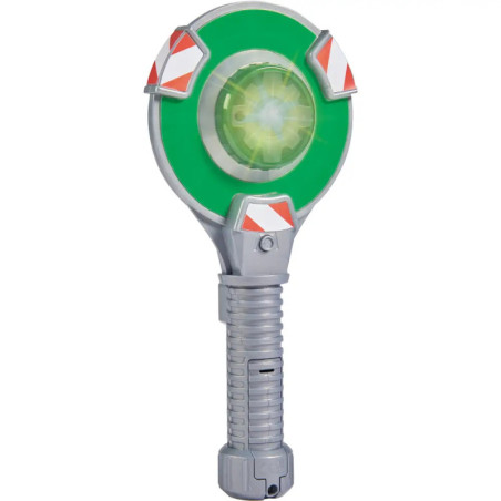 Sam Verkehrskelle Sam Verkehrskelle