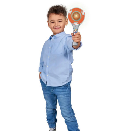 Sam Verkehrskelle Sam Verkehrskelle