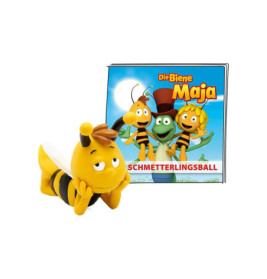 Tonies® Biene Maja - Der Schmetterlingsball