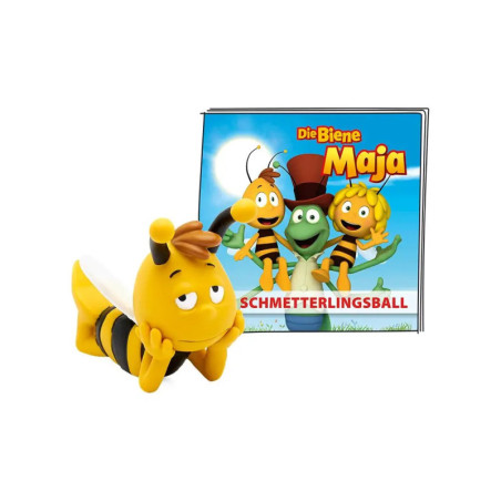 Tonies® Biene Maja - Der Schmetterlingsball