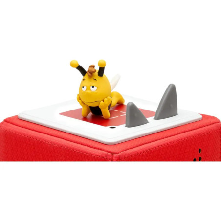 Tonies® Biene Maja - Der Schmetterlingsball