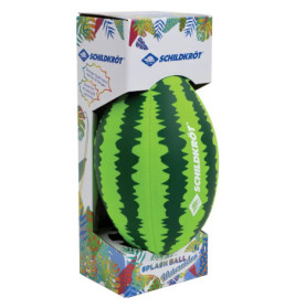 Schildkröt Funsports - Neopren Splash Ball Watermelon