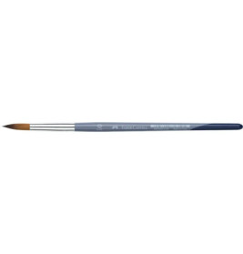 Faber-Castell CS Pinsel rund Gr. 10 Faber-Castell