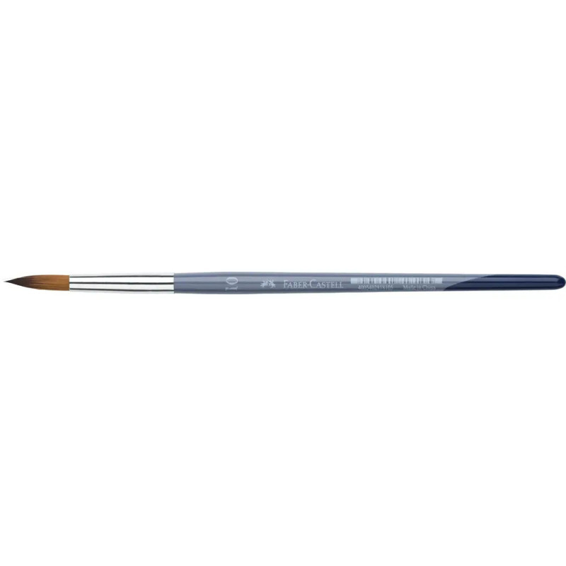 Faber-Castell CS Pinsel rund Gr. 10 Faber-Castell