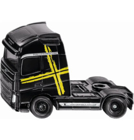 SIKU 1543 Volvo FH16 Performance