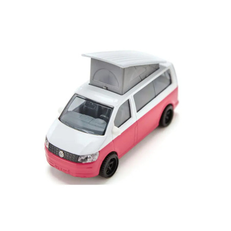 SIKU 1922 VW T6 California mit