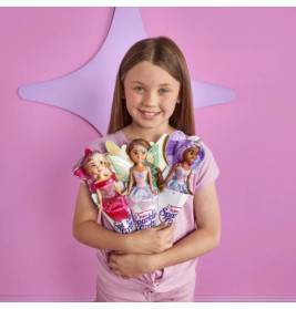 SPARKLE GIRLZ Fairy Princess Cone (26cm), sortiert