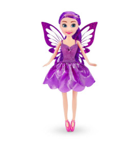 SPARKLE GIRLZ Fairy Princess Cone (26cm), sortiert