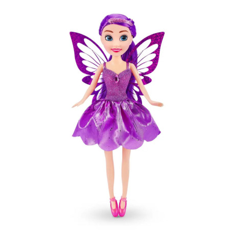 SPARKLE GIRLZ Fairy Princess Cone (26cm), sortiert
