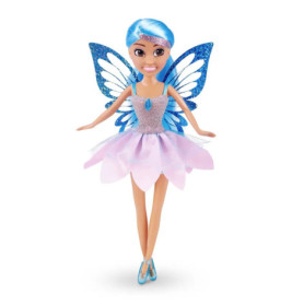 SPARKLE GIRLZ Fairy Princess Cone (26cm), sortiert
