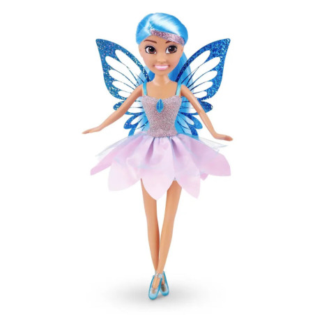 SPARKLE GIRLZ Fairy Princess Cone (26cm), sortiert