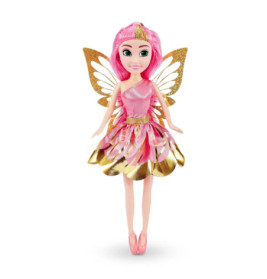 SPARKLE GIRLZ Fairy Princess Cone (26cm), sortiert