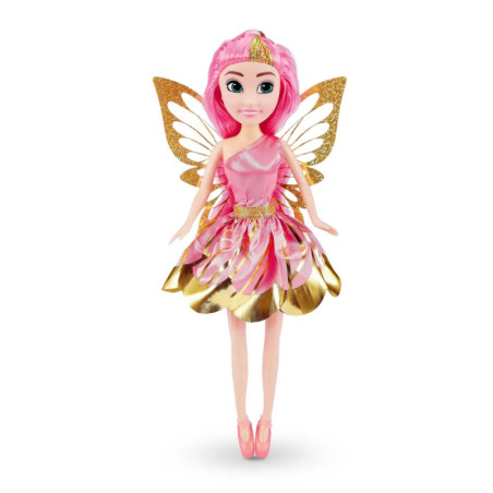 SPARKLE GIRLZ Fairy Princess Cone (26cm), sortiert