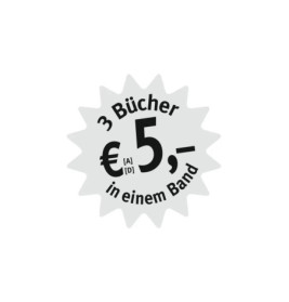 Ravenburger 36292 Leserabe - Sonderausgaben: Zauberhafte Geschichten für Erstleser. Ponys, Feen und Prinzessinnen Erst