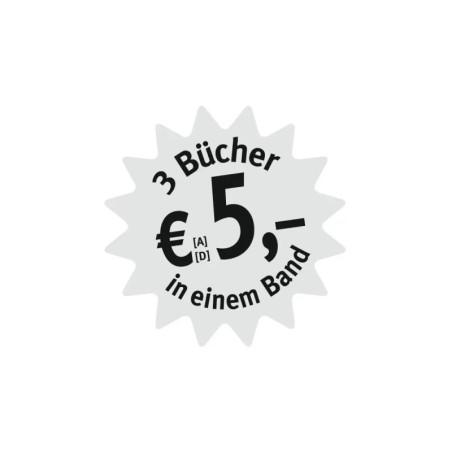 Ravenburger 36292 Leserabe - Sonderausgaben: Zauberhafte Geschichten für Erstleser. Ponys, Feen und Prinzessinnen Erst