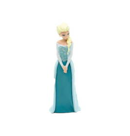 Tonies® Disney - Die Eiskönigin