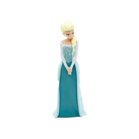 Tonies® Disney - Die Eiskönigin